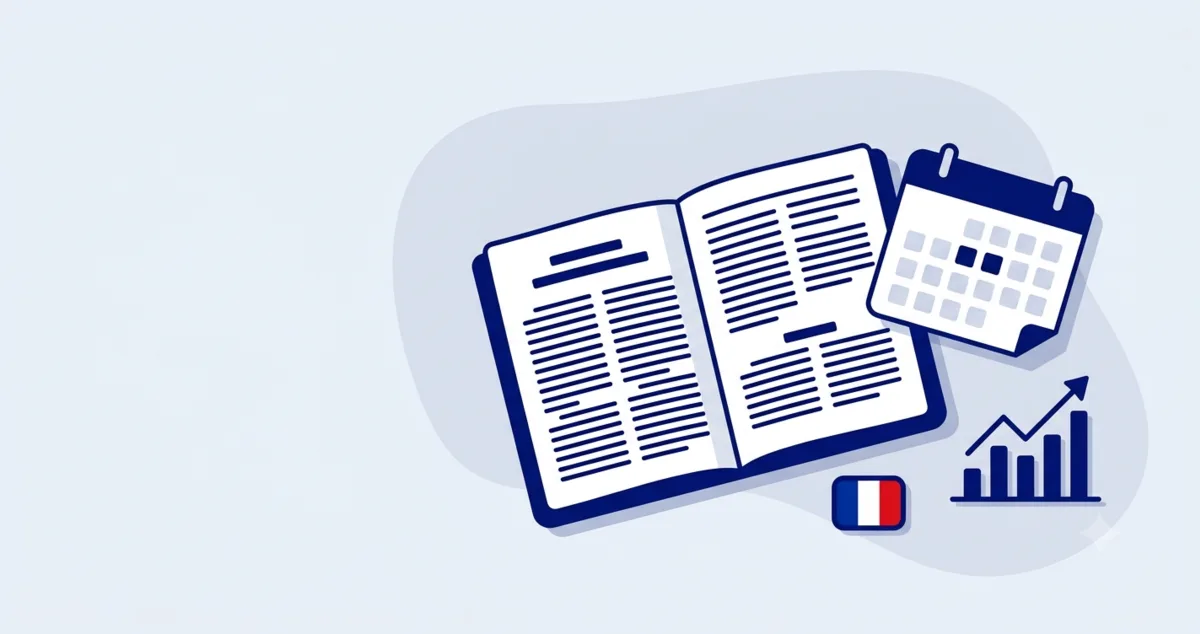 Journal officiel août 2026 : baromètre des décrets de naturalisation, quatre JO publiés les 2, 6, 14 et 20 août