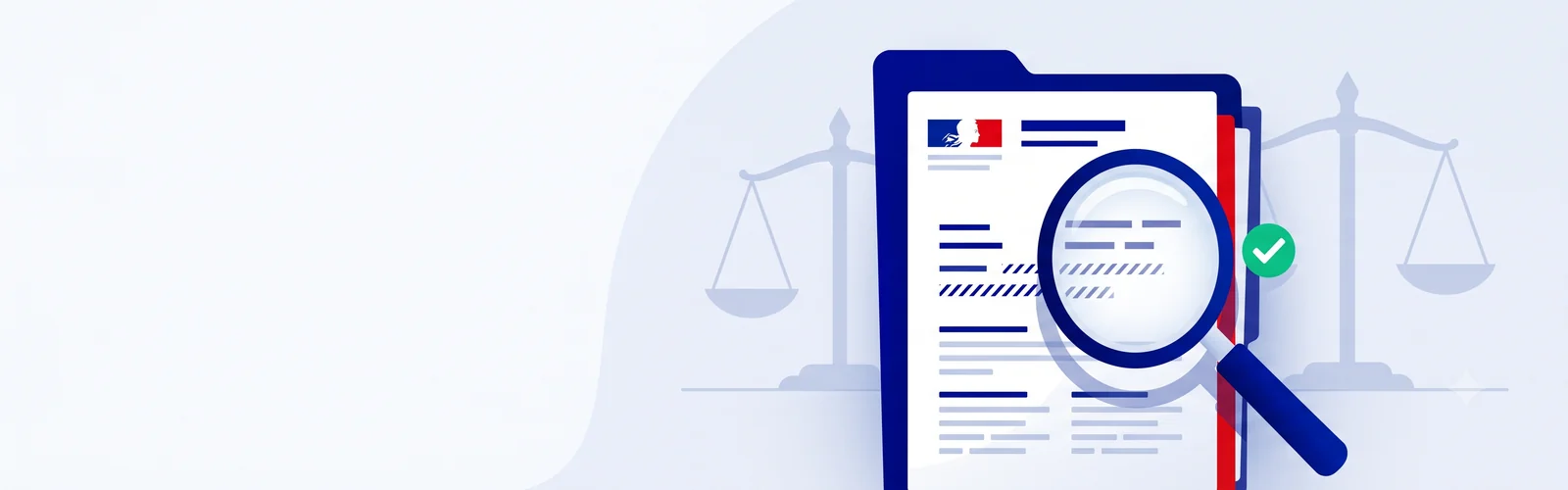 Casier judiciaire et naturalisation : le bulletin n°2 (B2) consulté par la préfecture et la SDANF, articles 21-23 et 21-27 du Code civil