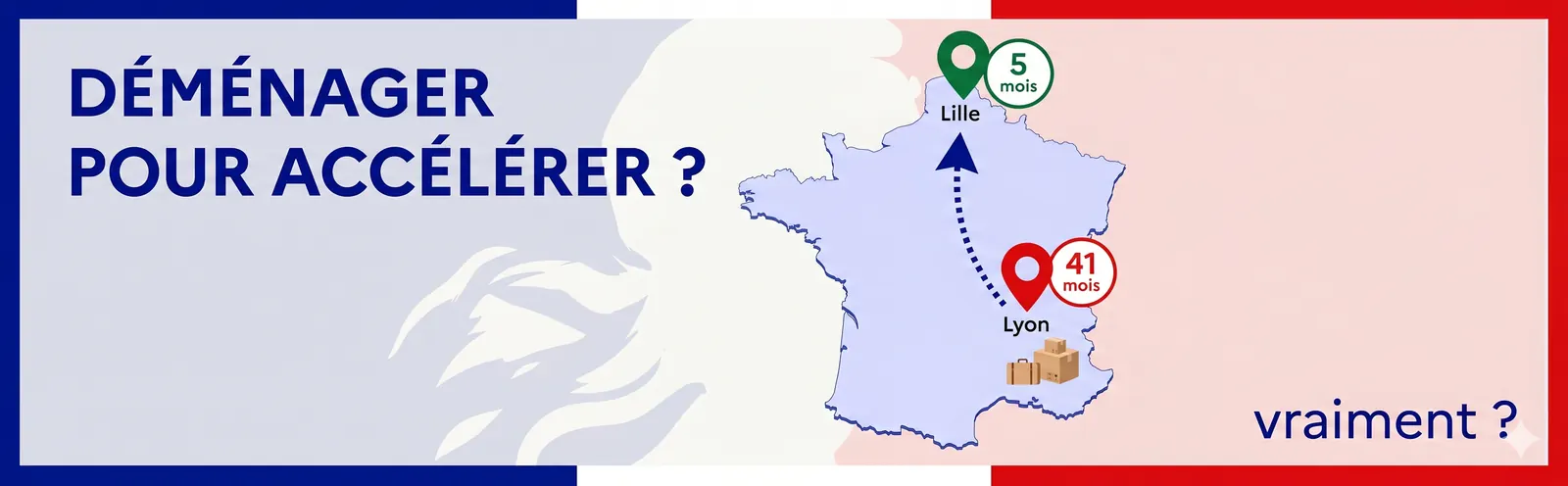 Déménager pour accélérer sa naturalisation : analyse 2026 du transfert de dossier entre plateformes